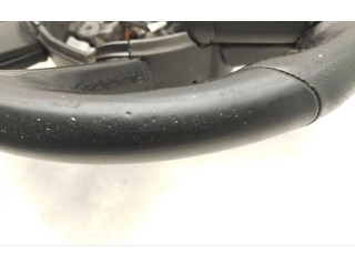 Volant Dodge Durango 2020 640827900B, 6EJ501X9AB  