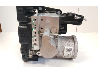 Jednotka ABS 58500CZ900, A5000223A0L   Hyundai Tucson IV NX4 2022