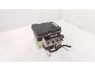 Jednotka ABS 9676244880, 0265951738   Peugeot 5008 2010