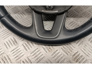 Volant Dodge Challenger 2016 5LE642X9AE  