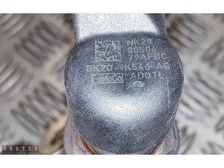 Vstřikovač bk2q9k546ag   Ford Transit Custom     