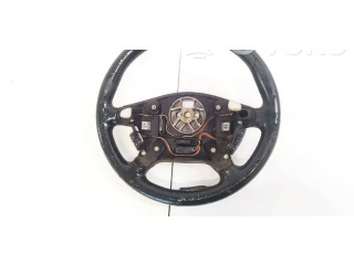 Volant Opel Vectra B 1999 90539569  