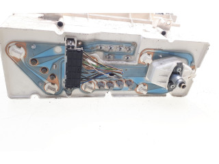 Панель приборов 87BB10841CA   Ford Sierra       