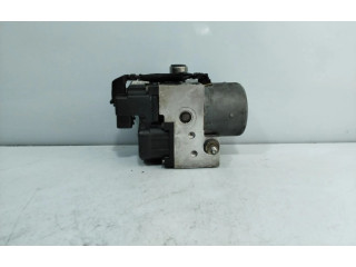 Jednotka ABS 9644259680   Peugeot 406 