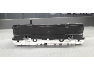 Přístrojová deska  Nissan Note (E12) 2014 248103VV0A  