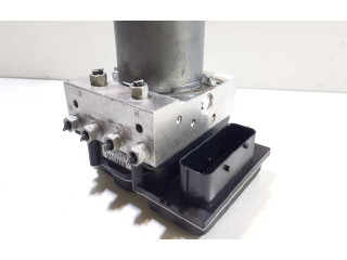 Jednotka ABS 34516856924, 0265236157   BMW X1 E84 2010