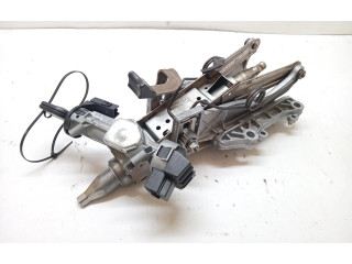    Рулевая рейка 6R33-3C529-AB, 6R33-3C529-AB   Ford Mustang V 2005 - 2014 года