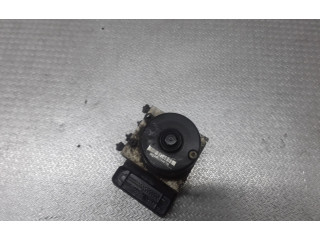Jednotka ABS 06540827416735, 2S612M110   Mazda 2 2005