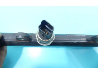 Топливная рампа 9681649580, IMPRK1112821   Ford S-MAX  
