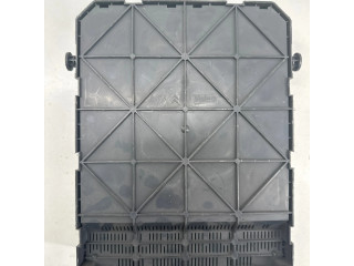   Pojistková skříňka 9664532580, 0018229150907   Citroen C2 2007