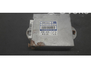 Блок управления коробки передач 38880-63J2   Suzuki Swift