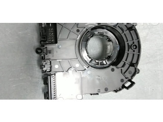 Подрулевой шлейф SRS 4H0953568K   Audi A6 S6 C7 4G