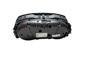 Přístrojová deska  Skoda Superb B8 (3V) 2017 3V0920751A  