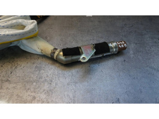 Боковая подушка безопасности 8482681656   BMW 3 E46