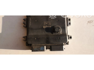 Řídící jednotka 33920-73KM-, 33920-73KM 112300-8211   Suzuki Swift 1991