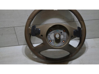 Руль Mercedes-Benz R W251  2005 - 2013 года A1644605803      