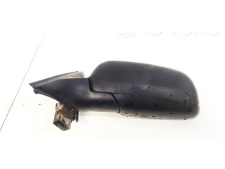 Zpětné zrcátko  Audi 100 S4 C4 1994  E6012316, E6012317  