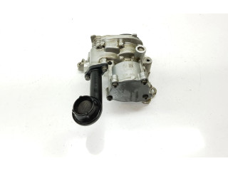 Čerpadlo oleje 04L145208T, 04L145208T   Volkswagen Polo VI   