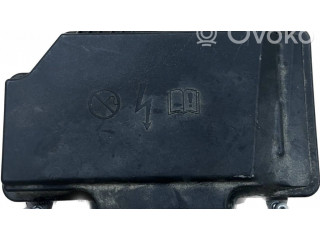 Блок предохранителей  A2055402328   Mercedes-Benz E W213    