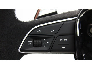 Volant Audi RS4 2022 8W0419091FL  