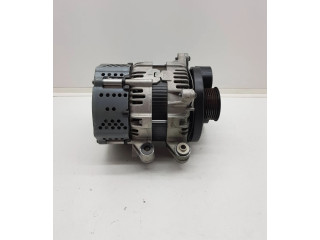 Генератор 31652870, 127813009   Volvo XC60      