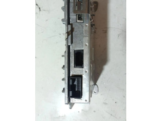 Řídící jednotka 8T0035462   Audi A5 8T 8F 