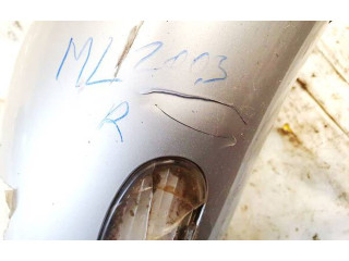 Vstřikovací čerpadlo 380234   Mercedes-Benz R W251     