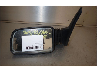 Zpětné zrcátko  Peugeot 205 1989  8148A4  