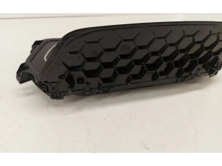 Přístrojová deska  BMW 1 F40 2020 5a0bf55-kolumb  