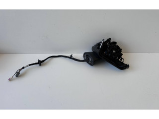 Zpětné zrcátko  Volvo S60 2018  32368376  
