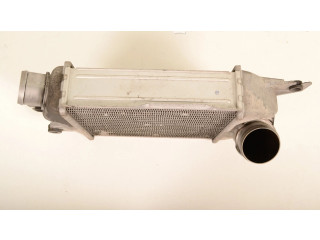 Píst 082413, SICTM0180   Subaru Forester SH    EE20 