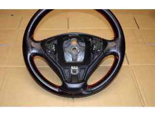 Volant Fiat Stilo 2004   