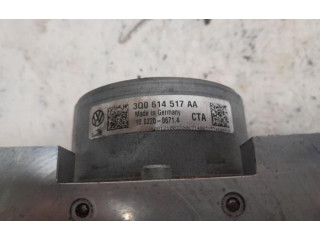 Jednotka ABS O212843, 10022006714   Volkswagen Golf Sportsvan 2016
