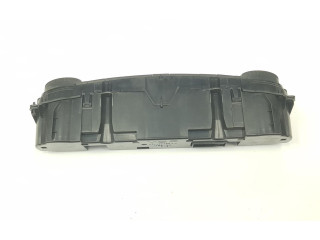 Блок управления климат-контролем A2118300490, A2118300490   Mercedes-Benz E W211