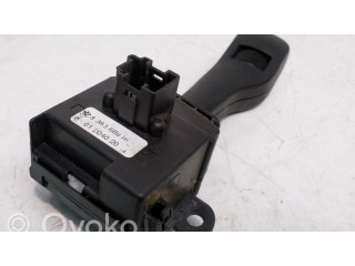 Ручка стеклоочистителей 8363669   BMW X3 E83