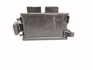 Другие блоки управления / модули    DG9T14B673, DG9T14A573A   Ford S-MAX