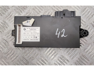 Комплект блоков управления 7588620, 9147212   BMW 3 E92 E93