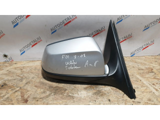 Zpětné zrcátko pravé BMW 7 F01 F02 F03 F04 2010  7282130, 51167282130  
