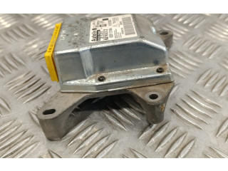 Блок подушек безопасности 8200112746A, 91167362   Renault Trafic I