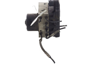 Jednotka ABS 1J0698517A   Volkswagen New Beetle 2000