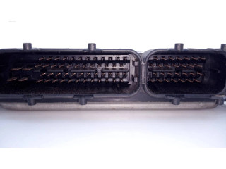 Řídící jednotka 51819338, 6160062708   Fiat Seicento/600 1998