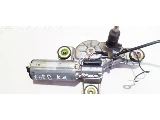 Моторчик заднего дворника 97kg17k441ac, d25la    Ford Ka