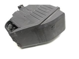   Pojistková skříňka 6g9t14a067ca, 6g9t14a076mb   Volvo V60 2011