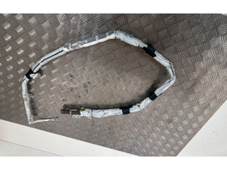 Боковая подушка безопасности N4CGA137040255   Infiniti Q50