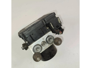 Jednotka ABS 57110TM8G122M1, 06201959743   Honda Insight 2011