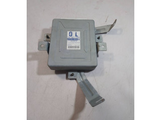 Řídící jednotka 33920-80GE, 080GA   Suzuki Ignis 2001
