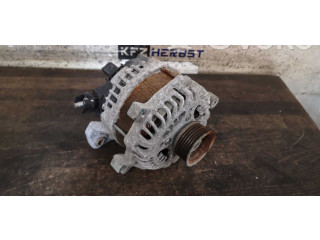 Генератор JB3T10300AA, JB3T10300AA   Ford Ranger      