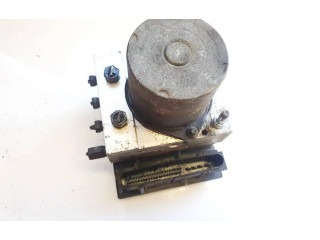 Jednotka ABS 0265235065, 44540-02060   Toyota Auris 150 2008