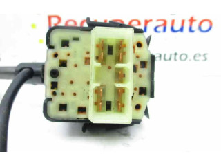 Переключатель дворников 96810070VE   Chevrolet Astra