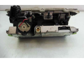 Дисплей    8V0857273M, 8V0857273M   Audi A3 S3 8V
